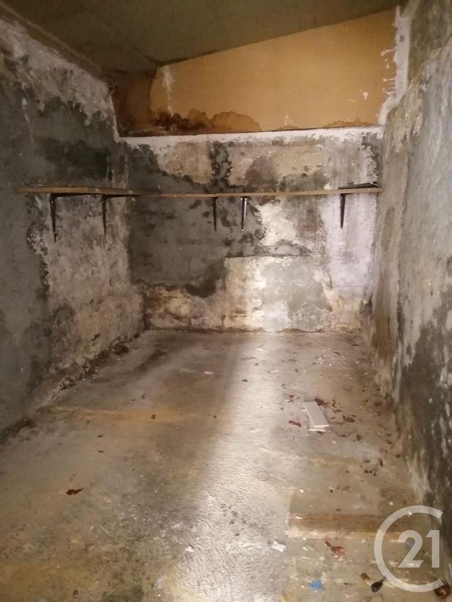 Afficher la photo en grand maison à vendre - 1 pièce - 47.27 m2 - LE FOUSSERET - 31 - MIDI-PYRENEES - Century 21 Kl Immo