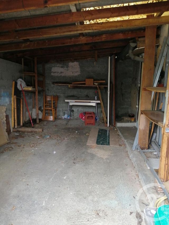Afficher la photo en grand maison à vendre - 1 pièce - 47.27 m2 - LE FOUSSERET - 31 - MIDI-PYRENEES - Century 21 Kl Immo
