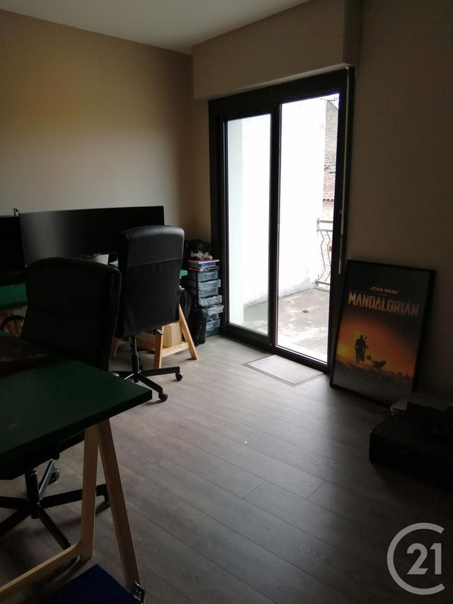 Afficher la photo en grand maison à vendre - 5 pièces - 180.0 m2 - CAZERES - 31 - MIDI-PYRENEES - Century 21 Kl Immo