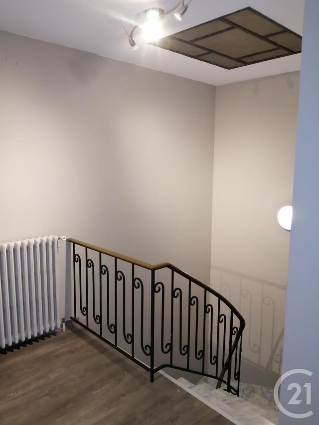 Afficher la photo en grand maison à vendre - 5 pièces - 180.0 m2 - CAZERES - 31 - MIDI-PYRENEES - Century 21 Kl Immo