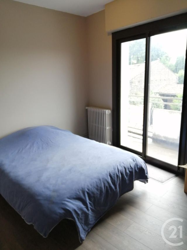 Afficher la photo en grand maison à vendre - 5 pièces - 180.0 m2 - CAZERES - 31 - MIDI-PYRENEES - Century 21 Kl Immo