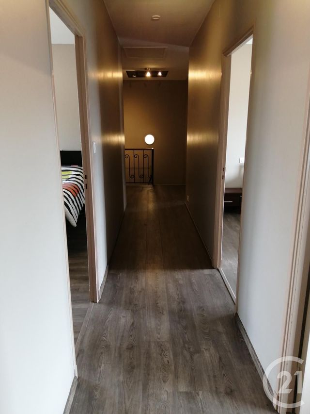Afficher la photo en grand maison à vendre - 5 pièces - 180.0 m2 - CAZERES - 31 - MIDI-PYRENEES - Century 21 Kl Immo