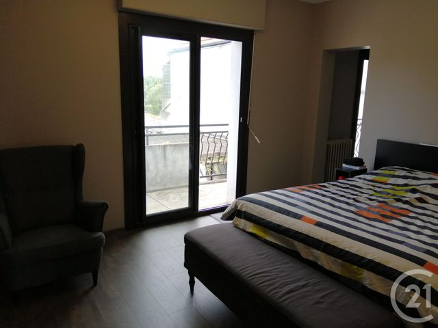Afficher la photo en grand maison à vendre - 5 pièces - 180.0 m2 - CAZERES - 31 - MIDI-PYRENEES - Century 21 Kl Immo