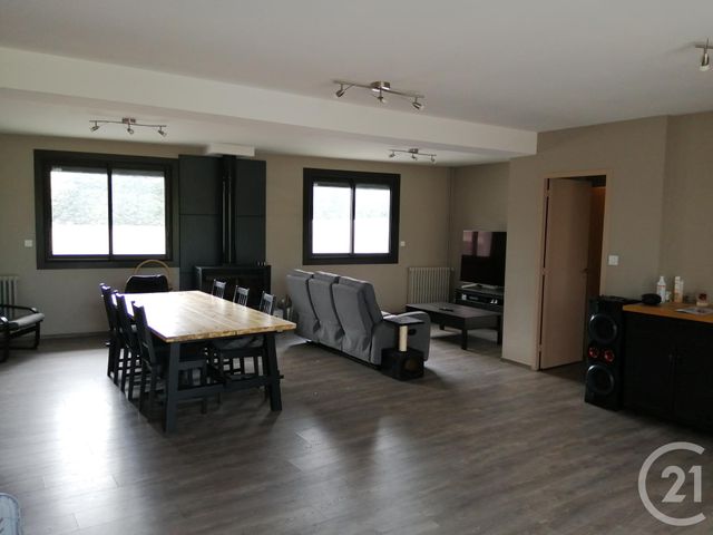 Afficher la photo en grand maison à vendre - 5 pièces - 180.0 m2 - CAZERES - 31 - MIDI-PYRENEES - Century 21 Kl Immo