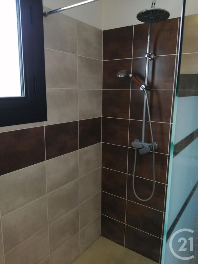 Afficher la photo en grand maison à vendre - 5 pièces - 180.0 m2 - CAZERES - 31 - MIDI-PYRENEES - Century 21 Kl Immo