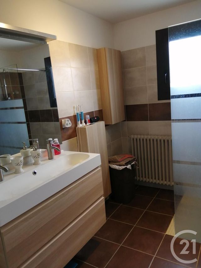 Afficher la photo en grand maison à vendre - 5 pièces - 180.0 m2 - CAZERES - 31 - MIDI-PYRENEES - Century 21 Kl Immo