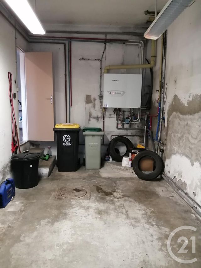 Afficher la photo en grand maison à vendre - 5 pièces - 180.0 m2 - CAZERES - 31 - MIDI-PYRENEES - Century 21 Kl Immo