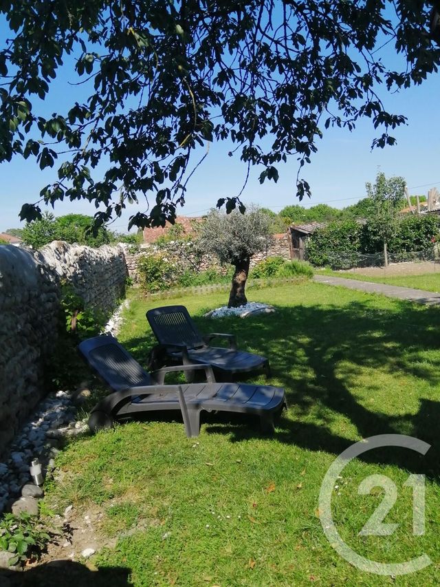 Afficher la photo en grand maison à vendre - 5 pièces - 180.0 m2 - CAZERES - 31 - MIDI-PYRENEES - Century 21 Kl Immo