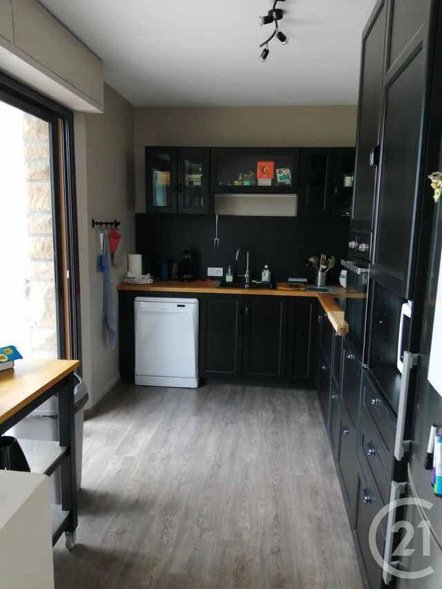 Afficher la photo en grand maison à vendre - 5 pièces - 180.0 m2 - CAZERES - 31 - MIDI-PYRENEES - Century 21 Kl Immo