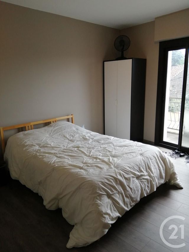 Afficher la photo en grand maison à vendre - 5 pièces - 180.0 m2 - CAZERES - 31 - MIDI-PYRENEES - Century 21 Kl Immo