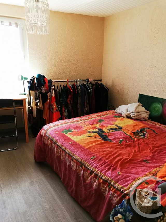 Afficher la photo en grand Appartement T2 à louer - 2 pièces - 37.27 m2 - LE FOUSSERET - 31 - MIDI-PYRENEES - Century 21 Kl Immo