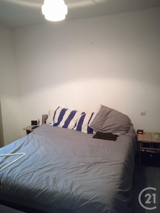 Afficher la photo en grand Appartement T2 à louer - 2 pièces - 45.14 m2 - LHERM - 31 - MIDI-PYRENEES - Century 21 Kl Immo