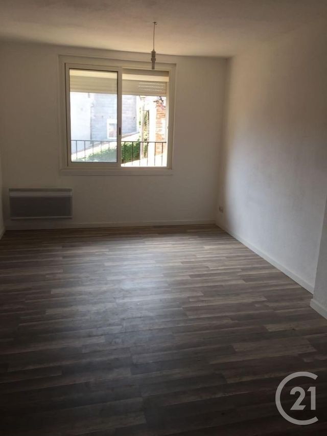 Afficher la photo en grand Appartement T2 à louer - 2 pièces - 37.0 m2 - CAZERES - 31 - MIDI-PYRENEES - Century 21 Kl Immo
