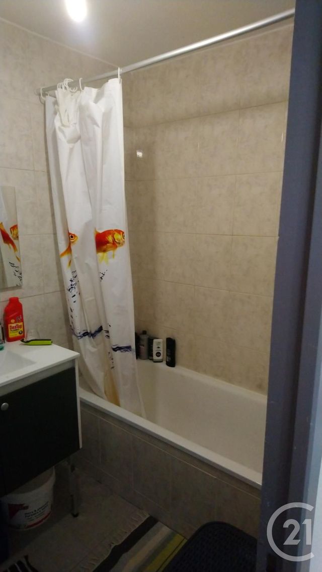 Afficher la photo en grand Appartement T2 à louer - 2 pièces - 37.0 m2 - CAZERES - 31 - MIDI-PYRENEES - Century 21 Kl Immo