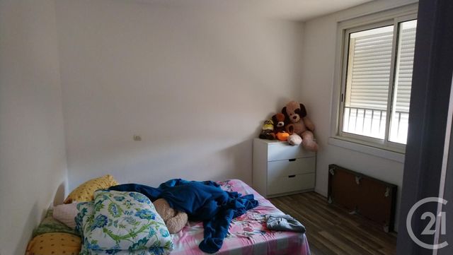 Afficher la photo en grand Appartement T2 à louer - 2 pièces - 37.0 m2 - CAZERES - 31 - MIDI-PYRENEES - Century 21 Kl Immo