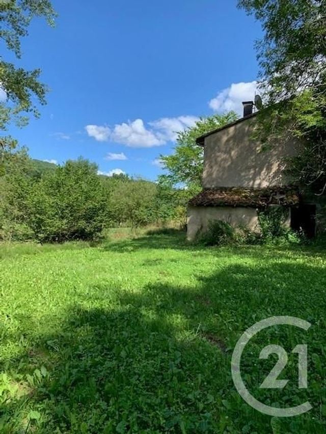 Afficher la photo en grand maison à vendre - 5 pièces - 128.0 m2 - STE CROIX VOLVESTRE - 09 - MIDI-PYRENEES - Century 21 Kl Immo