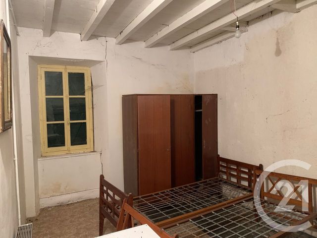 Afficher la photo en grand maison à vendre - 5 pièces - 128.0 m2 - STE CROIX VOLVESTRE - 09 - MIDI-PYRENEES - Century 21 Kl Immo