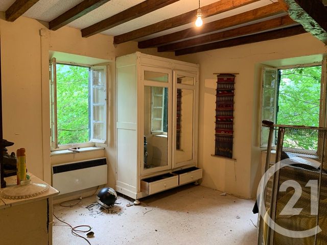 Afficher la photo en grand maison à vendre - 5 pièces - 128.0 m2 - STE CROIX VOLVESTRE - 09 - MIDI-PYRENEES - Century 21 Kl Immo