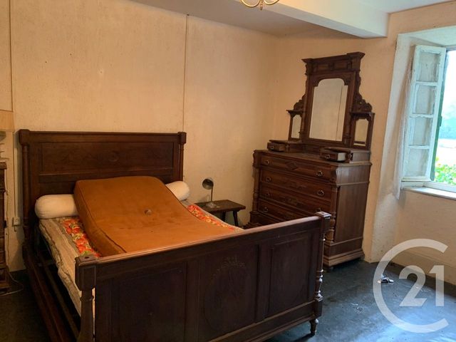 Afficher la photo en grand maison à vendre - 5 pièces - 128.0 m2 - STE CROIX VOLVESTRE - 09 - MIDI-PYRENEES - Century 21 Kl Immo