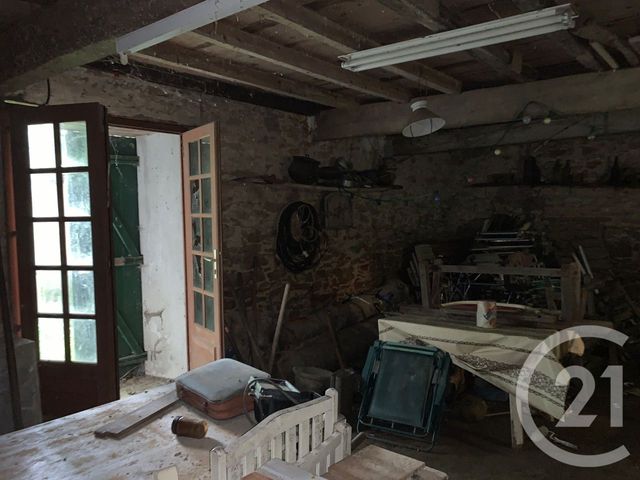 Afficher la photo en grand maison à vendre - 5 pièces - 128.0 m2 - STE CROIX VOLVESTRE - 09 - MIDI-PYRENEES - Century 21 Kl Immo