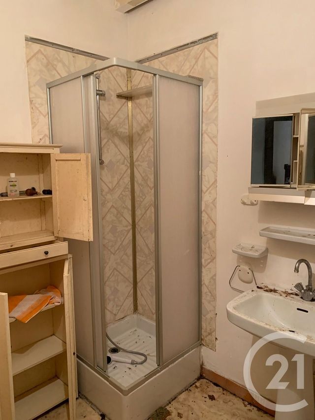 Afficher la photo en grand maison à vendre - 5 pièces - 128.0 m2 - STE CROIX VOLVESTRE - 09 - MIDI-PYRENEES - Century 21 Kl Immo