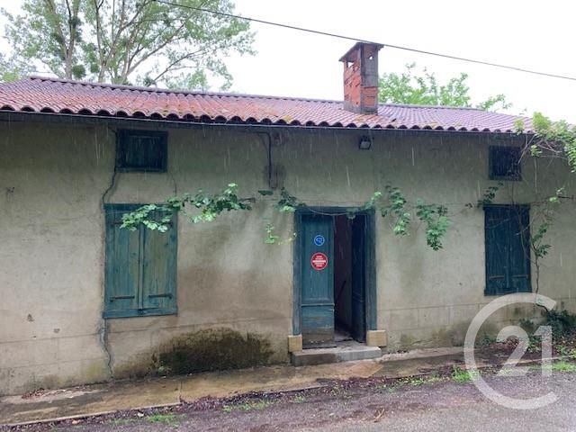 Afficher la photo en grand maison à vendre - 5 pièces - 128.0 m2 - STE CROIX VOLVESTRE - 09 - MIDI-PYRENEES - Century 21 Kl Immo
