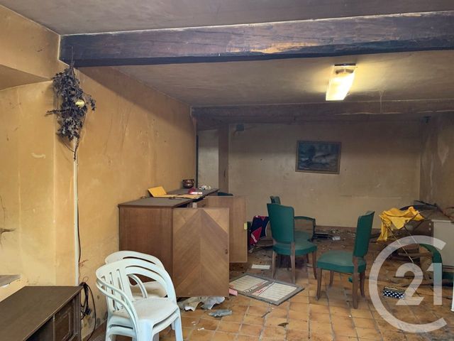 Afficher la photo en grand maison à vendre - 5 pièces - 128.0 m2 - STE CROIX VOLVESTRE - 09 - MIDI-PYRENEES - Century 21 Kl Immo