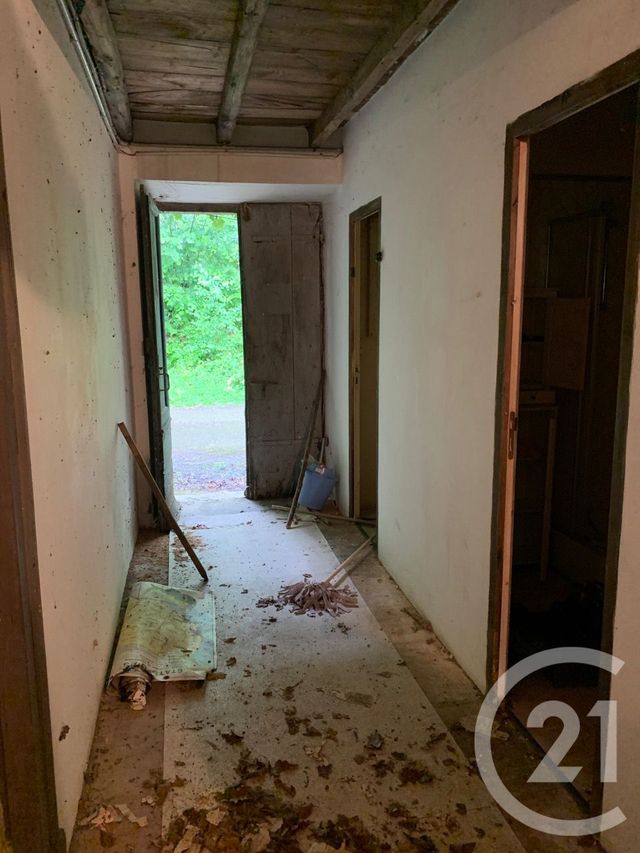 Afficher la photo en grand maison à vendre - 5 pièces - 128.0 m2 - STE CROIX VOLVESTRE - 09 - MIDI-PYRENEES - Century 21 Kl Immo