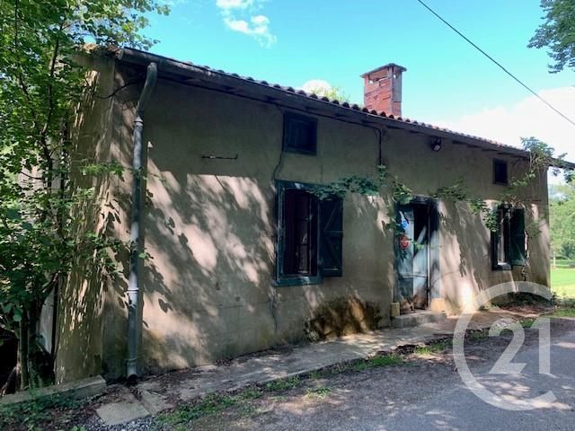 Afficher la photo en grand maison à vendre - 5 pièces - 128.0 m2 - STE CROIX VOLVESTRE - 09 - MIDI-PYRENEES - Century 21 Kl Immo