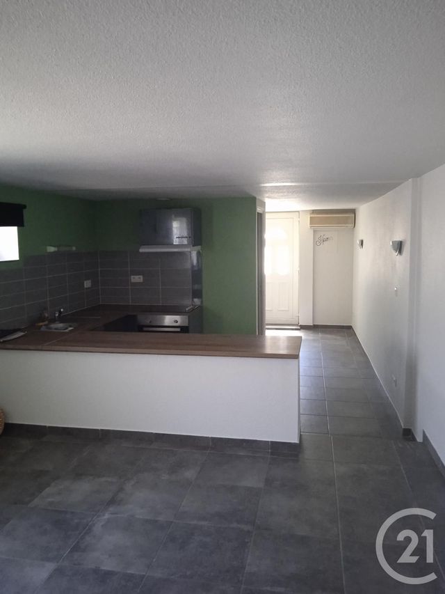 Afficher la photo en grand Appartement T1 à louer - 1 pièce - 33.34 m2 - TOULOUSE - 31 - MIDI-PYRENEES - Century 21 Kl Immo