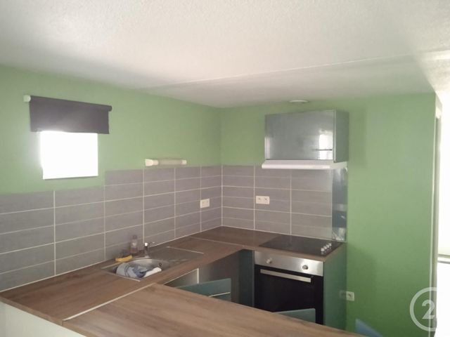Afficher la photo en grand Appartement T1 à louer - 1 pièce - 33.34 m2 - TOULOUSE - 31 - MIDI-PYRENEES - Century 21 Kl Immo