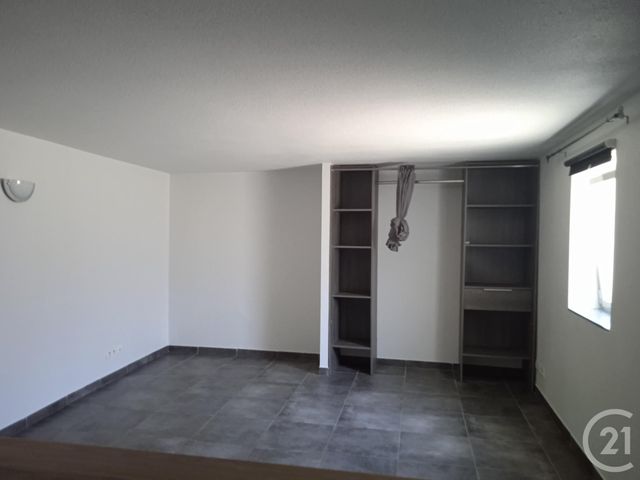 Afficher la photo en grand Appartement T1 à louer - 1 pièce - 33.34 m2 - TOULOUSE - 31 - MIDI-PYRENEES - Century 21 Kl Immo