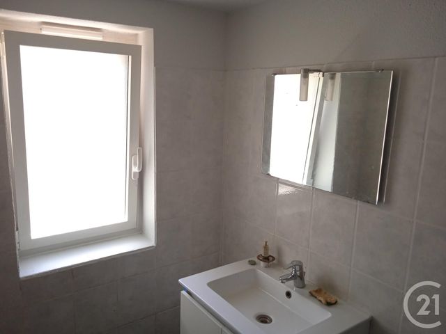 Afficher la photo en grand Appartement T1 à louer - 1 pièce - 33.34 m2 - TOULOUSE - 31 - MIDI-PYRENEES - Century 21 Kl Immo