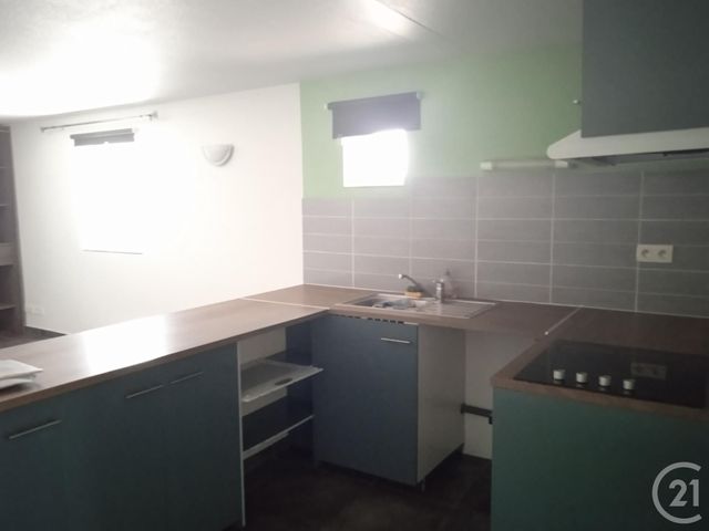 Afficher la photo en grand Appartement T1 à louer - 1 pièce - 33.34 m2 - TOULOUSE - 31 - MIDI-PYRENEES - Century 21 Kl Immo