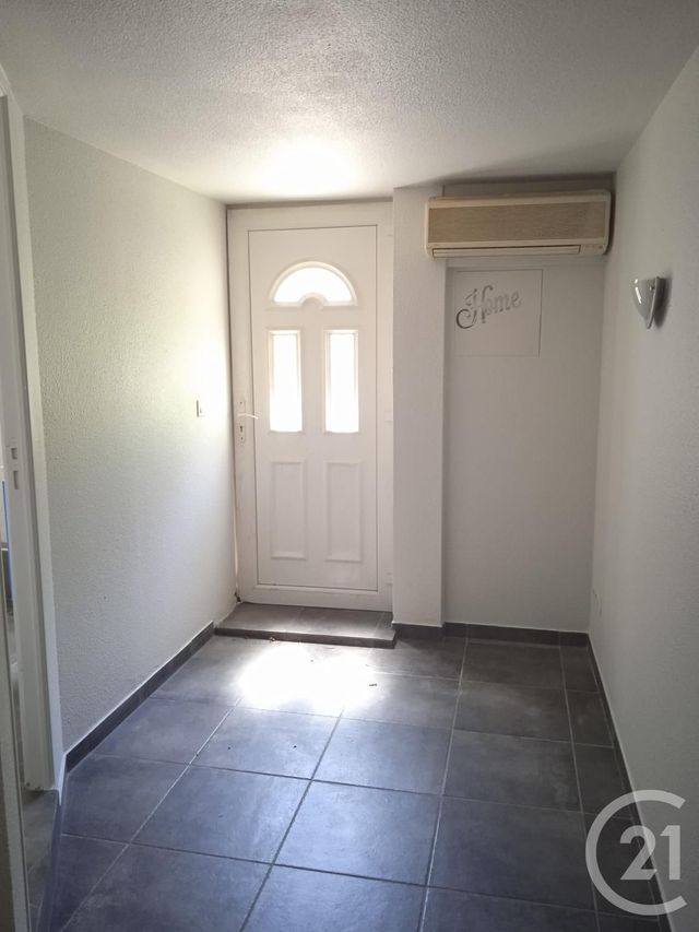 Afficher la photo en grand Appartement T1 à louer - 1 pièce - 33.34 m2 - TOULOUSE - 31 - MIDI-PYRENEES - Century 21 Kl Immo