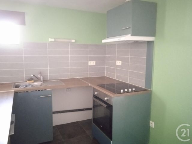 Afficher la photo en grand Appartement T1 à louer - 1 pièce - 33.34 m2 - TOULOUSE - 31 - MIDI-PYRENEES - Century 21 Kl Immo