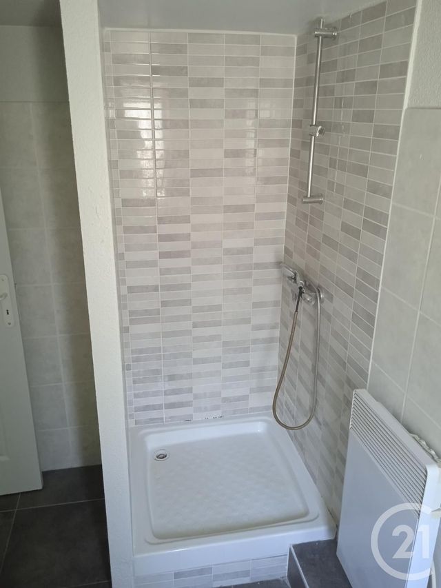 Afficher la photo en grand Appartement T1 à louer - 1 pièce - 33.34 m2 - TOULOUSE - 31 - MIDI-PYRENEES - Century 21 Kl Immo