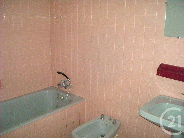 Afficher la photo en grand Appartement T3 à louer - 3 pièces - 73.65 m2 - MURET - 31 - MIDI-PYRENEES - Century 21 Kl Immo
