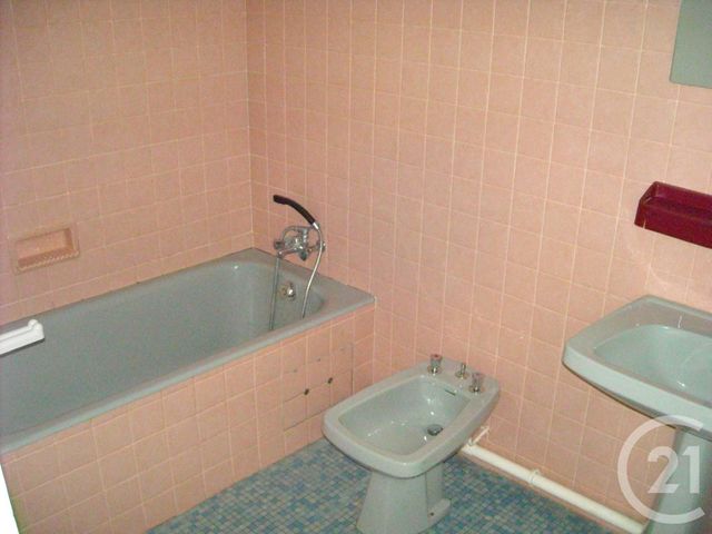 Afficher la photo en grand Appartement T3 à louer - 3 pièces - 73.65 m2 - MURET - 31 - MIDI-PYRENEES - Century 21 Kl Immo
