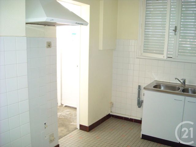 Afficher la photo en grand Appartement T3 à louer - 3 pièces - 73.65 m2 - MURET - 31 - MIDI-PYRENEES - Century 21 Kl Immo