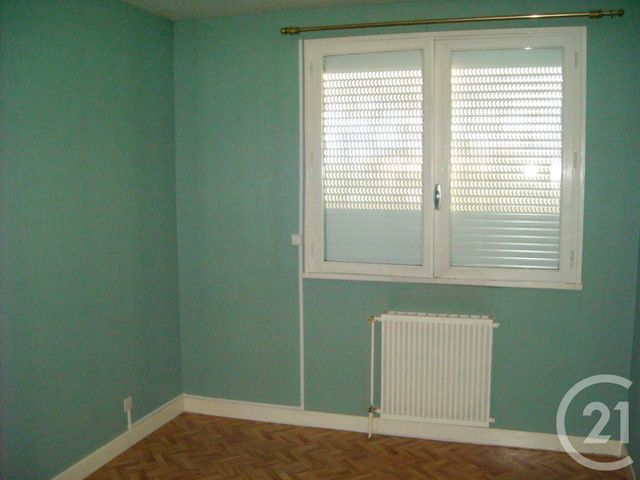 Afficher la photo en grand Appartement T3 à louer - 3 pièces - 73.65 m2 - MURET - 31 - MIDI-PYRENEES - Century 21 Kl Immo