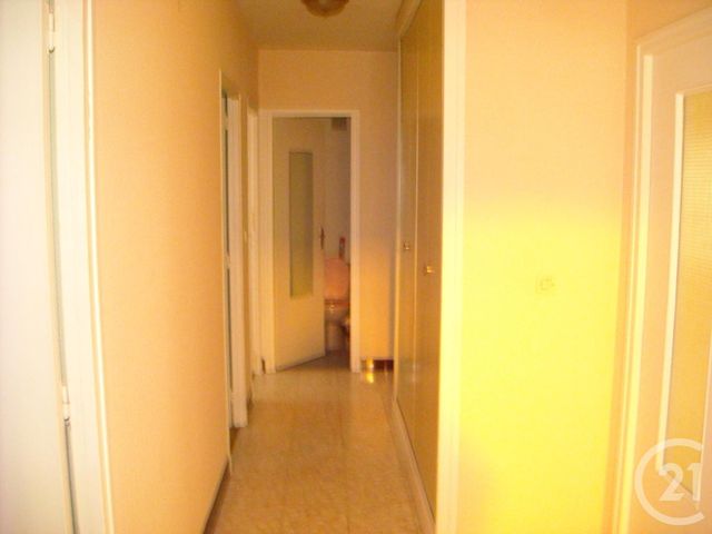 Afficher la photo en grand Appartement T3 à louer - 3 pièces - 73.65 m2 - MURET - 31 - MIDI-PYRENEES - Century 21 Kl Immo