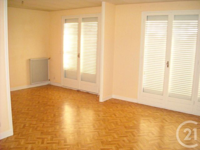 Afficher la photo en grand Appartement T3 à louer - 3 pièces - 73.65 m2 - MURET - 31 - MIDI-PYRENEES - Century 21 Kl Immo