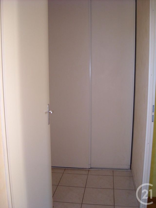 Afficher la photo en grand Appartement T3 à louer - 3 pièces - 68.25 m2 - LABARTHE SUR LEZE - 31 - MIDI-PYRENEES - Century 21 Kl Immo