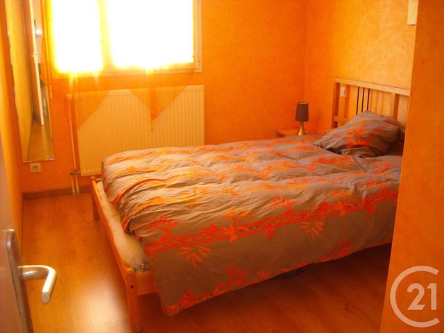 Afficher la photo en grand Appartement T3 à louer - 3 pièces - 68.25 m2 - LABARTHE SUR LEZE - 31 - MIDI-PYRENEES - Century 21 Kl Immo