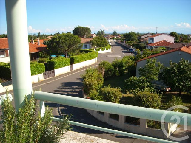 Afficher la photo en grand Appartement T3 à louer - 3 pièces - 68.25 m2 - LABARTHE SUR LEZE - 31 - MIDI-PYRENEES - Century 21 Kl Immo