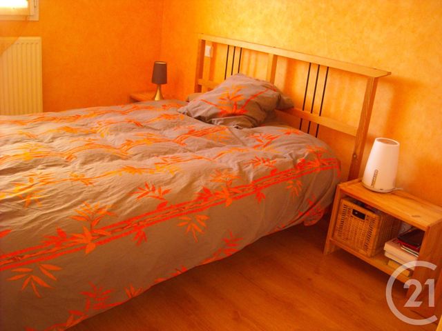 Afficher la photo en grand Appartement T3 à louer - 3 pièces - 68.25 m2 - LABARTHE SUR LEZE - 31 - MIDI-PYRENEES - Century 21 Kl Immo
