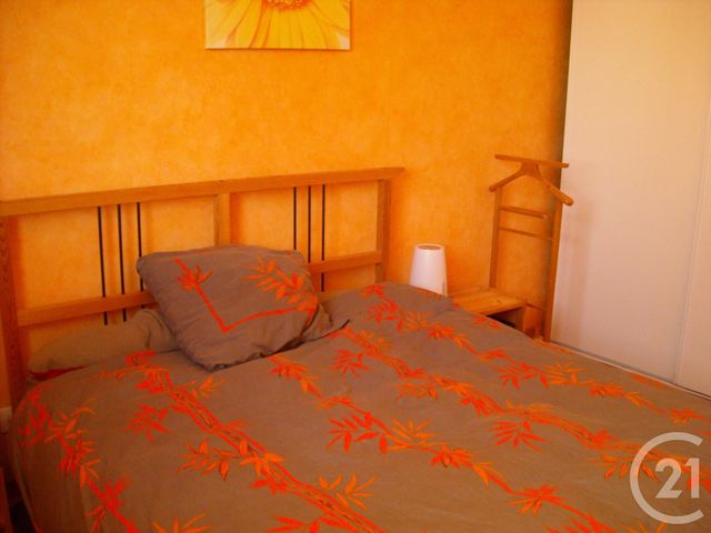 Afficher la photo en grand Appartement T3 à louer - 3 pièces - 68.25 m2 - LABARTHE SUR LEZE - 31 - MIDI-PYRENEES - Century 21 Kl Immo