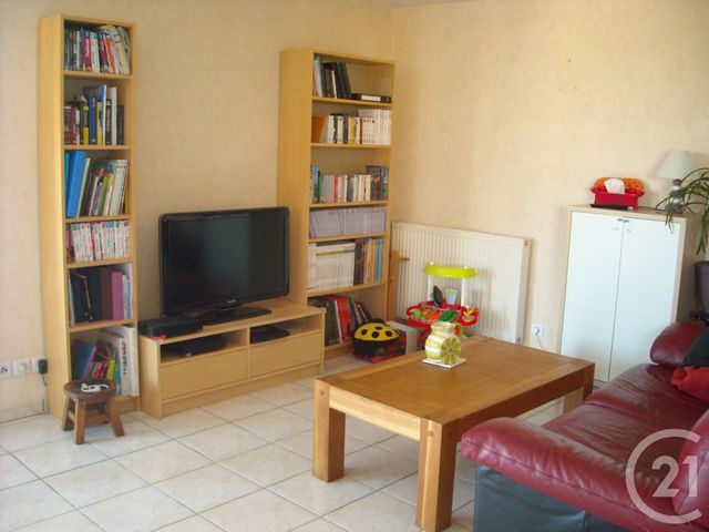 Afficher la photo en grand Appartement T3 à louer - 3 pièces - 68.25 m2 - LABARTHE SUR LEZE - 31 - MIDI-PYRENEES - Century 21 Kl Immo