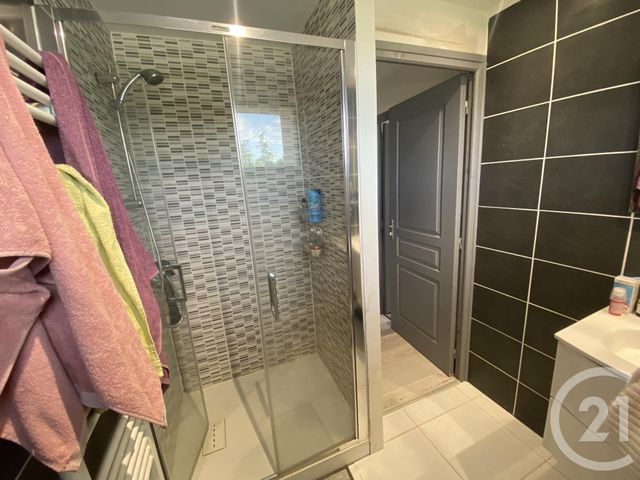 Afficher la photo en grand maison à vendre - 4 pièces - 131.0 m2 - ST ELIX LE CHATEAU - 31 - MIDI-PYRENEES - Century 21 Kl Immo